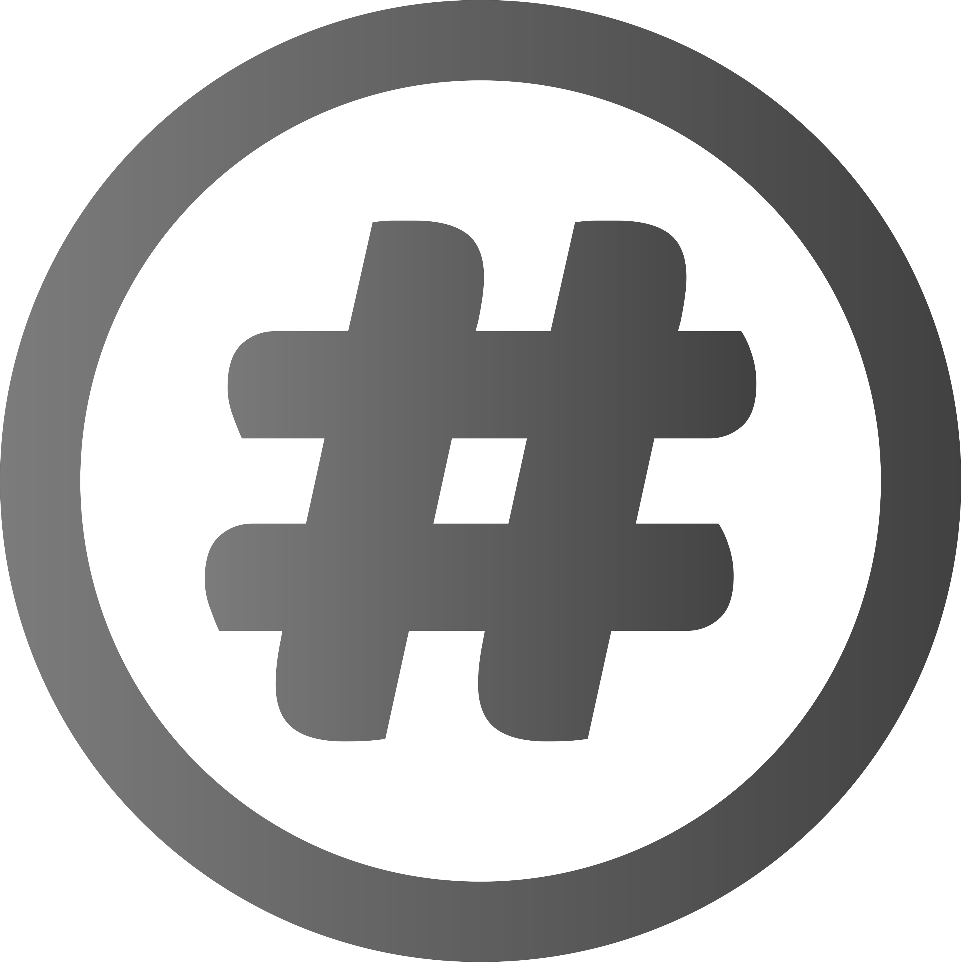 idieze-favicon